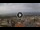 Webcam in Koutouloufári (Crète), 23.7 km