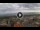 Webcam in Koutouloufári (Crete), 9.1 mi away