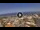 Webcam in Koutouloufári (Kreta), 56.3 km entfernt