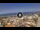 Webcam in Koutouloufári (Kreta), 56.3 km entfernt