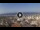 Webcam in Koutouloufári (Kreta), 60.7 km entfernt