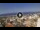 Webcam in Koutouloufári (Crete), 1.4 mi away