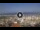 Webcam in Koutouloufári (Kreta), 22.2 km entfernt