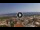 Webcam in Koutouloufári (Crete), 12.6 mi away