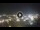 Webcam in Koutouloufári (Kreta), 37.8 km entfernt