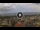 Webcam in Koutouloufári (Creta), 37.8 km