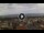 Webcam in Koutouloufári (Creta), 37.5 km