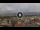 Webcam in Koutouloufári (Creta), 30.2 km
