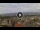 Webcam in Koutouloufári (Creta), 22.2 km