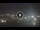 Webcam in Koutouloufári (Kreta), 59.5 km entfernt