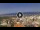 Webcam in Koutouloufári (Kreta), 24.6 km entfernt
