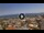 Webcam in Koutouloufári (Kreta), 56.3 km