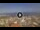 Webcam in Koutouloufári (Crete), 42.9 mi away