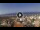 Webcam in Koutouloufári (Kreta), 23.7 km entfernt