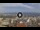 Webcam in Koutouloufári (Kreta), 30.2 km entfernt