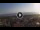 Webcam in Koutouloufári (Kreta), 22.2 km entfernt