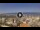 Webcam in Koutouloufári (Kreta), 37.8 km entfernt