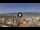 Webcam in Koutouloufári (Kreta), 60.7 km entfernt
