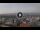 Webcam in Koutouloufári (Crète), 34.3 km