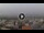 Webcam in Koutouloufári (Kreta), 34.3 km