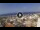 Webcam in Koutouloufári (Crete), 8.6 mi away