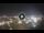 Webcam in Koutouloufári (Kreta), 37.8 km entfernt