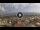 Webcam in Koutouloufári (Kreta), 56.3 km entfernt