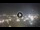 Webcam in Koutouloufári (Kreta), 32.6 km entfernt