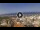 Webcam in Koutouloufári (Crete), 1.4 mi away