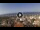 Webcam in Koutouloufári (Crète), 3.5 km