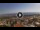 Webcam in Koutouloufári (Crete), 9.5 mi away