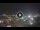 Webcam in Koutouloufári (Kreta), 34.3 km entfernt