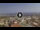 Webcam in Koutouloufári (Kreta), 34.3 km