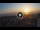 Webcam in Koutouloufári (Kreta), 37.8 km entfernt