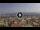 Webcam in Koutouloufári (Creta), 34.3 km
