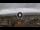 Webcam in Koutouloufári (Kreta), 32.4 km