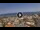 Webcam in Koutouloufári (Crete), 9.5 mi away
