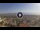 Webcam in Koutouloufári (Kreta), 22.2 km entfernt