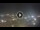 Webcam in Koutouloufári (Creta), 37.5 km