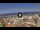 Webcam in Koutouloufári (Crete), 13 mi away