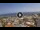Webcam in Koutouloufári (Kreta), 23.7 km entfernt