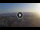 Webcam in Koutouloufári (Crete), 8.6 mi away
