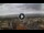 Webcam in Koutouloufári (Kreta), 37.8 km entfernt