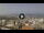 Webcam in Koutouloufári (Crète), 32.4 km