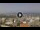 Webcam in Koutouloufári (Crète), 33.8 km