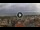 Webcam in Koutouloufári (Kreta), 32.6 km entfernt