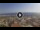 Webcam in Koutouloufári (Kreta), 22.2 km