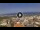 Webcam in Koutouloufári (Crete), 8.9 mi away
