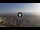 Webcam in Koutouloufári (Creta), 56.3 km