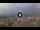 Webcam in Koutouloufári (Crete), 8.6 mi away